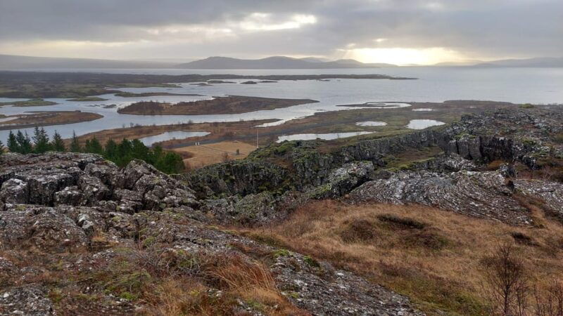 from-reykjavik-guided-private-golden-circle-day-tour