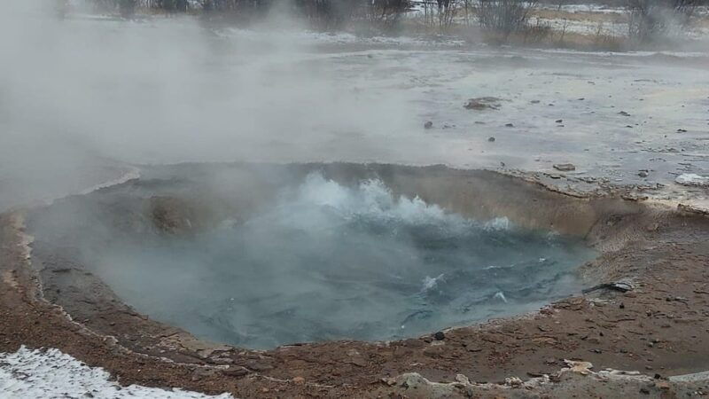 from-reykjavik-guided-private-golden-circle-day-tour