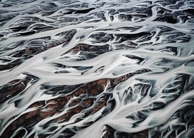 From Reykjavik: Highlands and Lava Fields 4x4 Tour - FAQs