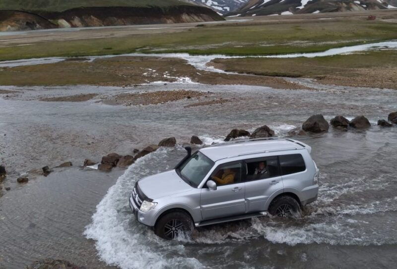 from-reykjavik-highlands-jeep-tour-landmannalaugar-hike