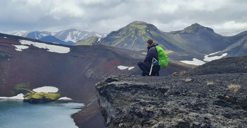 from-reykjavik-highlands-jeep-tour-landmannalaugar-hike