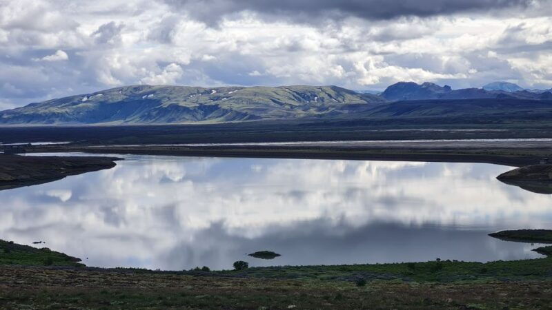 from-reykjavik-highlands-jeep-tour-landmannalaugar-hike