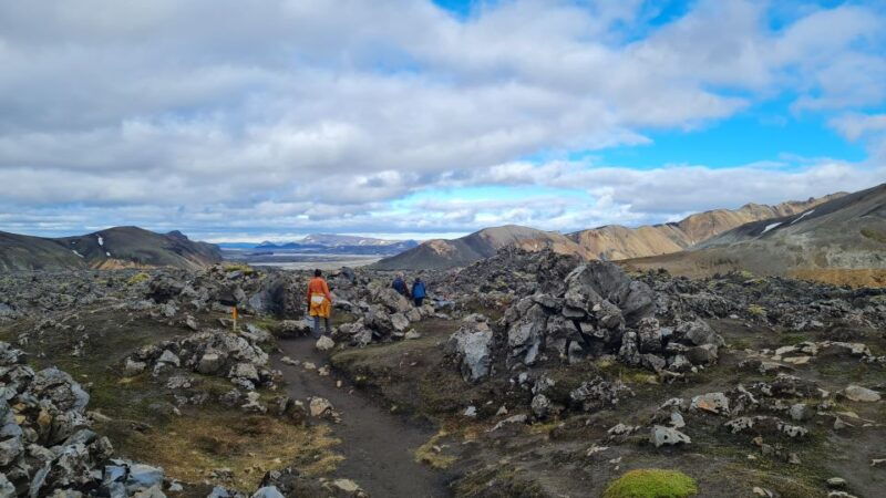 from-reykjavik-highlands-jeep-tour-landmannalaugar-hike