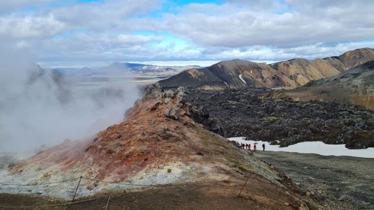 from-reykjavik-highlands-jeep-tour-landmannalaugar-hike