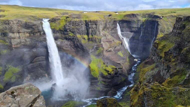 from-reykjavik-highlands-jeep-tour-landmannalaugar-hike