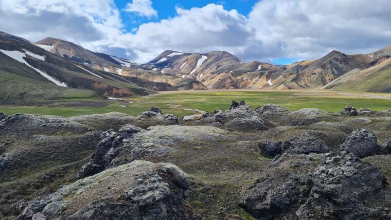from-reykjavik-highlands-jeep-tour-landmannalaugar-hike