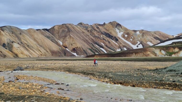 from-reykjavik-highlands-jeep-tour-landmannalaugar-hike