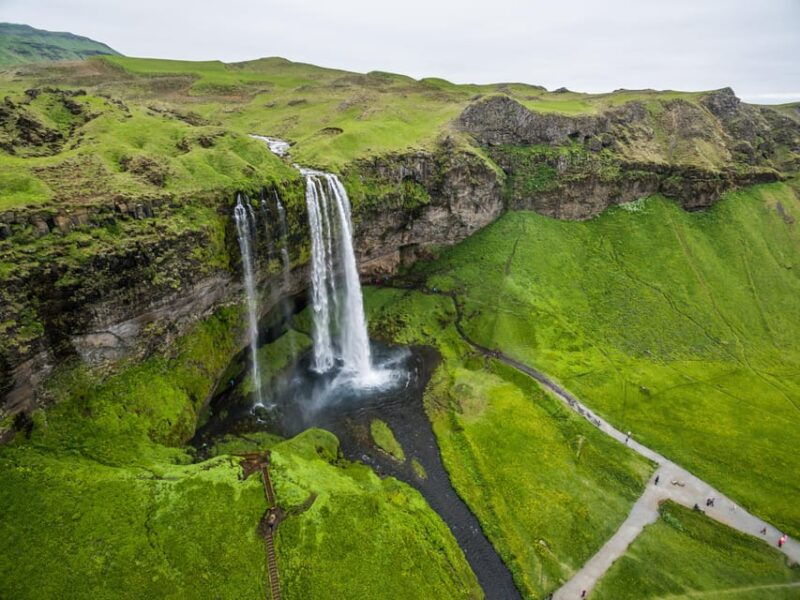 from-reykjavik-iceland-south-coast-small-group-adventure