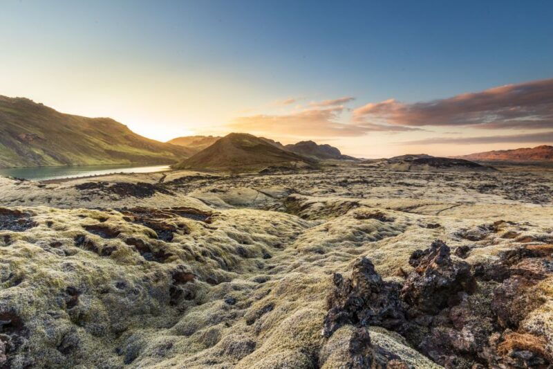 from-reykjavik-icelandic-horse-riding-tour-in-lava-fields