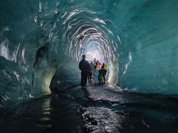 from-reykjavik-katla-ice-cave-and-south-coast-day-tour-2