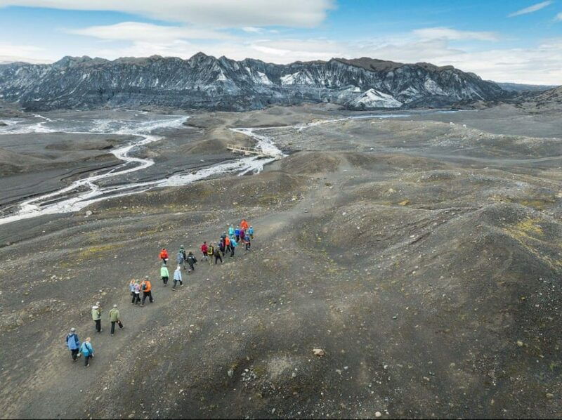 from-reykjavik-katla-ice-cave-and-south-coast-day-tour-2