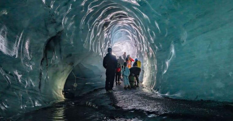 from-reykjavik-katla-ice-cave-and-south-coast-day-tour-2