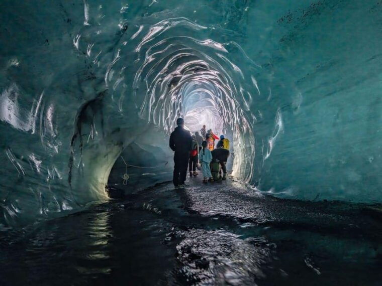 from-reykjavik-katla-ice-cave-and-south-coast-day-tour-2