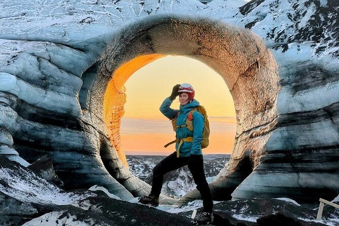 from-reykjavik-katla-ice-cave-and-south-coast-day-tour