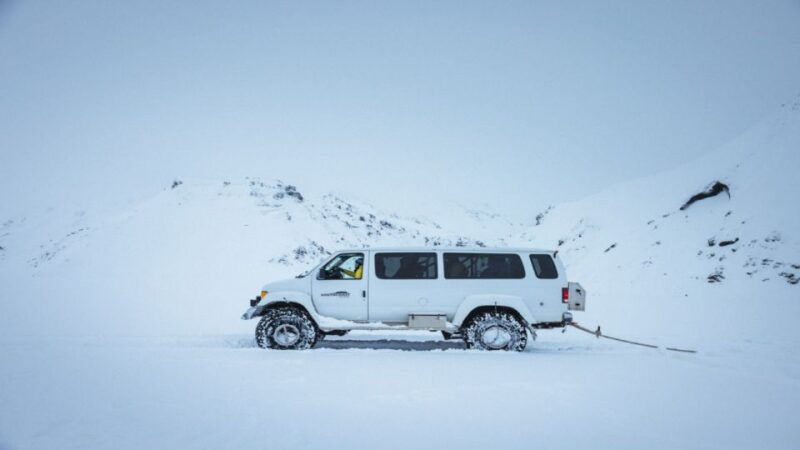 from-reykjavik-katla-ice-cave-and-south-coast-tour