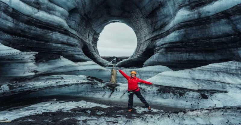 from-reykjavik-katla-ice-cave-and-south-coast-tour