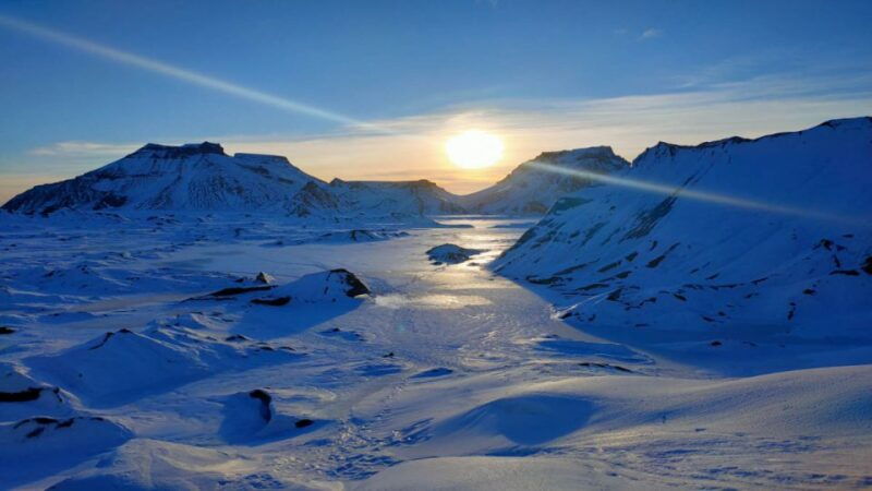 from-reykjavik-katla-ice-cave-and-south-coast-tour