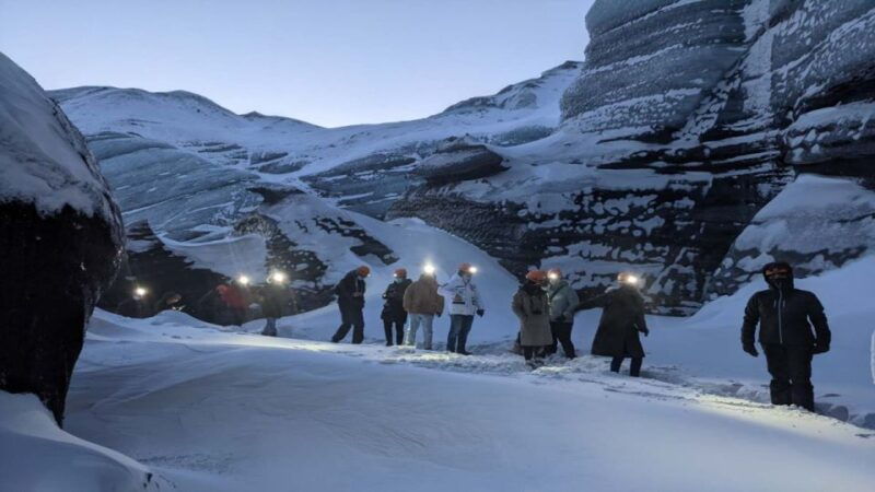 from-reykjavik-katla-ice-cave-and-south-coast-tour