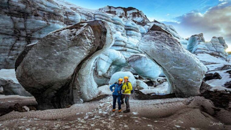 from-reykjavik-katla-ice-cave-and-south-coast-tour