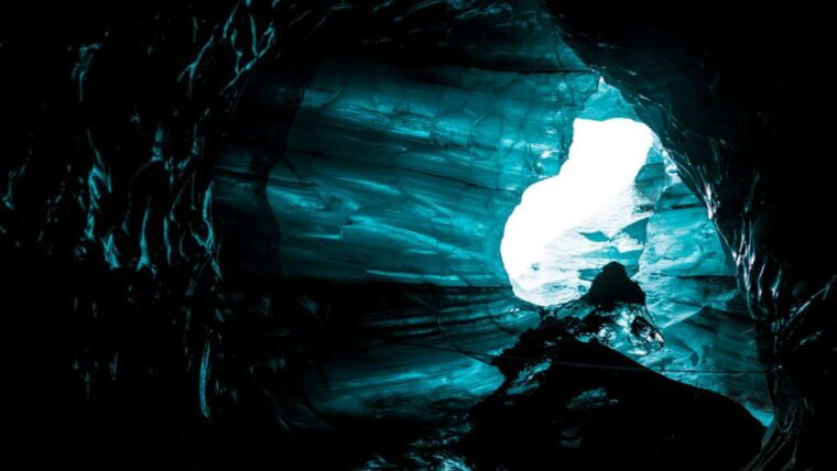 from-reykjavik-katla-ice-cave-and-south-coast-tour