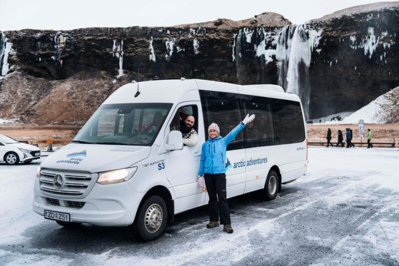 from-reykjavik-katla-ice-cave-south-coast-waterfalls