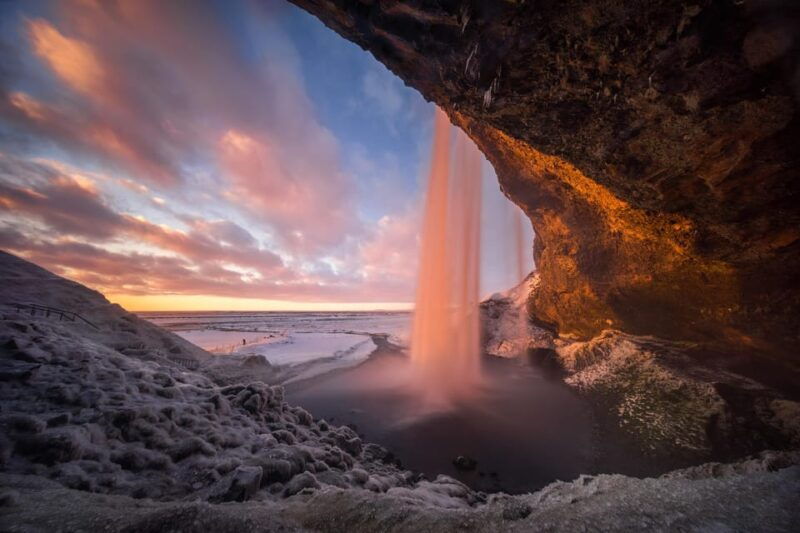 from-reykjavik-katla-ice-cave-south-coast-waterfalls