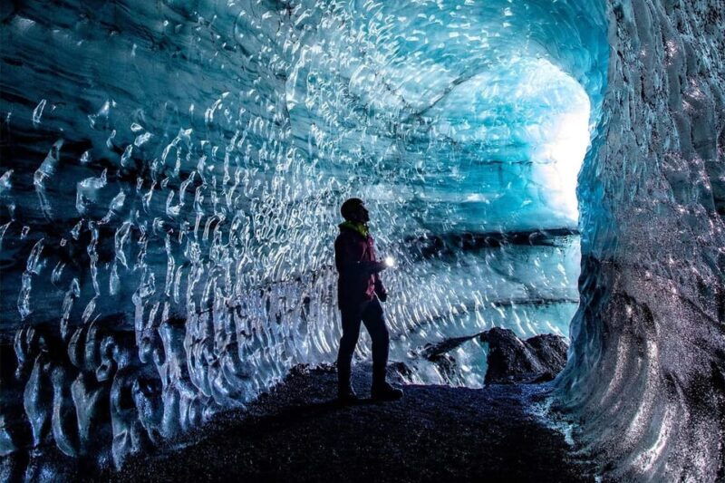 from-reykjavik-katla-ice-cave-south-coast-waterfalls