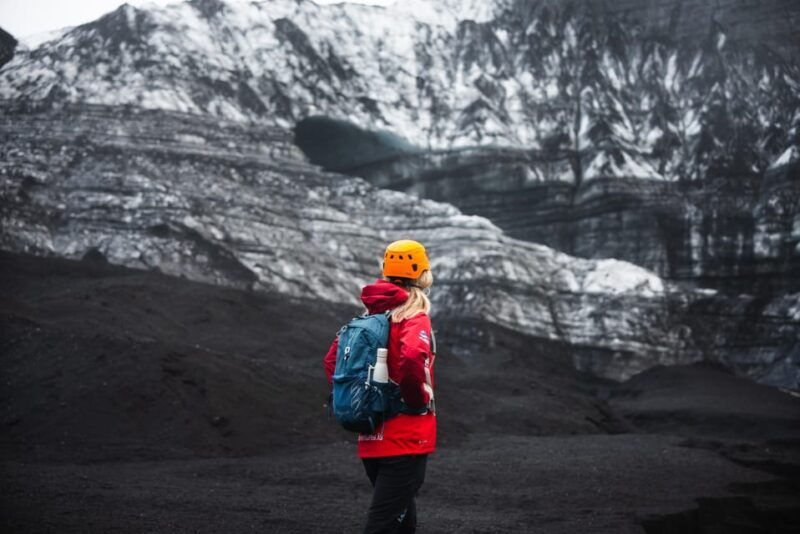 from-reykjavik-katla-ice-cave-south-coast-waterfalls
