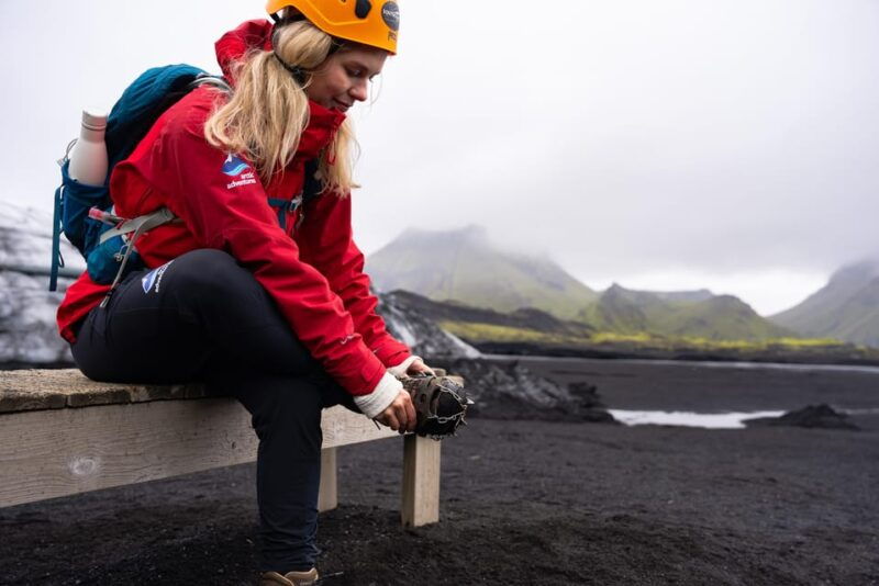 from-reykjavik-katla-ice-cave-south-coast-waterfalls