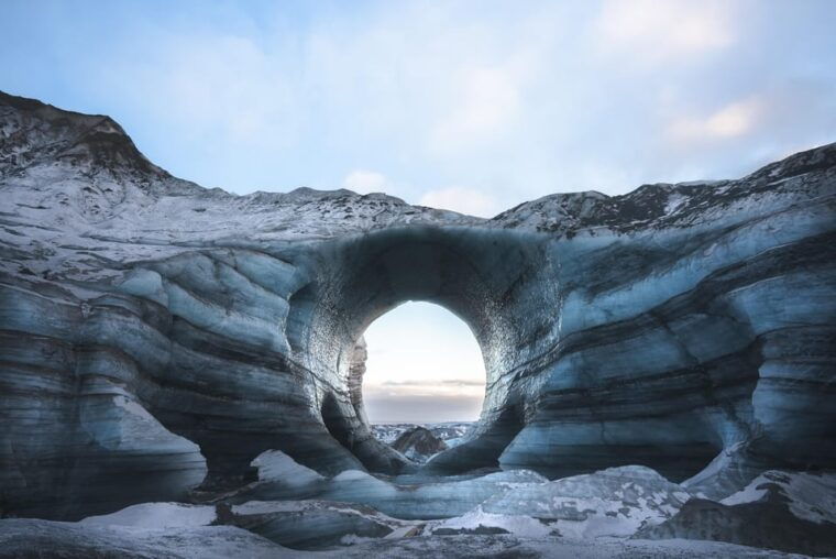 from-reykjavik-katla-ice-cave-south-coast-waterfalls