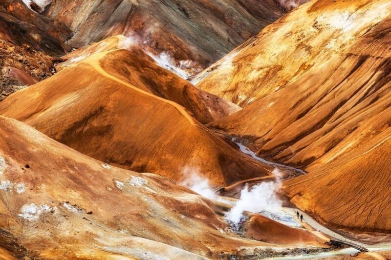 from-reykjavik-kerlingarfjoll-hiking-day-tour