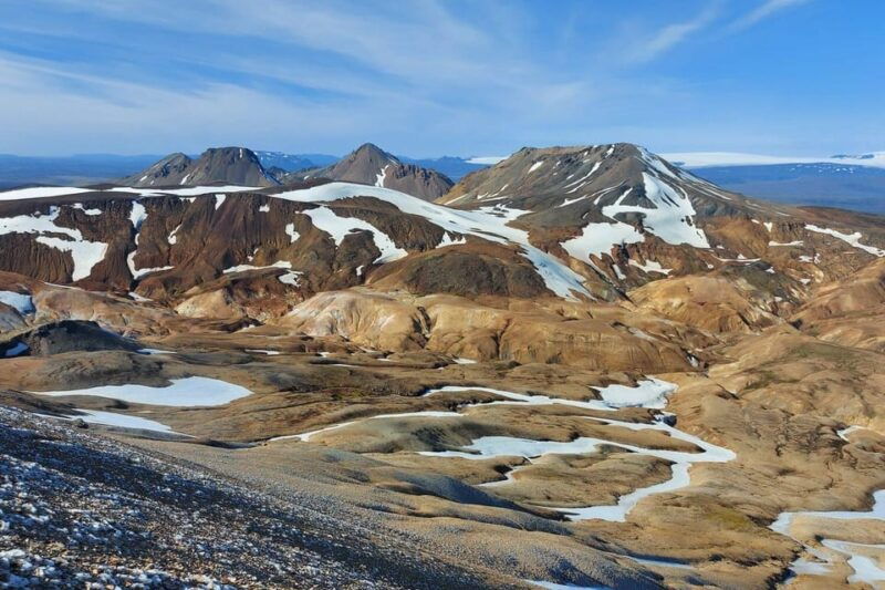 from-reykjavik-kerlingarfjoll-hiking-day-tour
