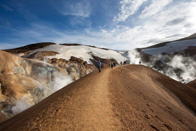 from-reykjavik-kerlingarfjoll-hiking-day-tour