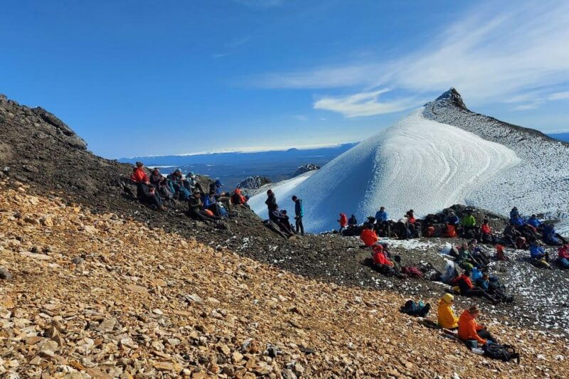 from-reykjavik-kerlingarfjoll-hiking-day-tour
