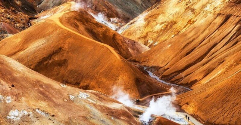 from-reykjavik-kerlingarfjoll-hiking-day-tour