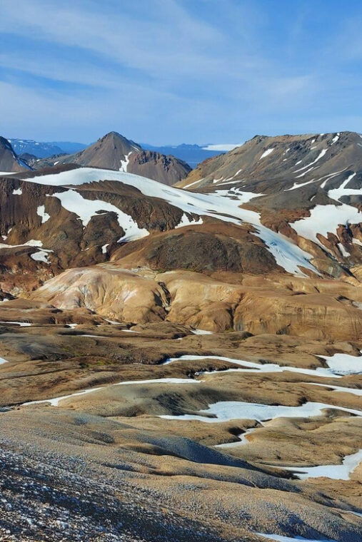from-reykjavik-kerlingarfjoll-hiking-day-tour