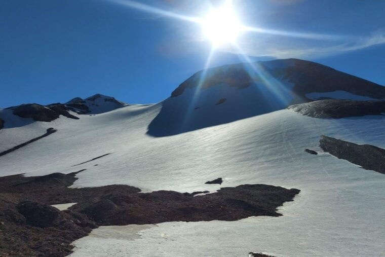 from-reykjavik-kerlingarfjoll-hiking-day-tour