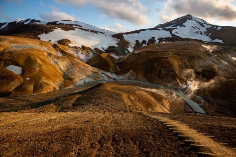 from-reykjavik-kerlingarfjoll-hiking-day-tour
