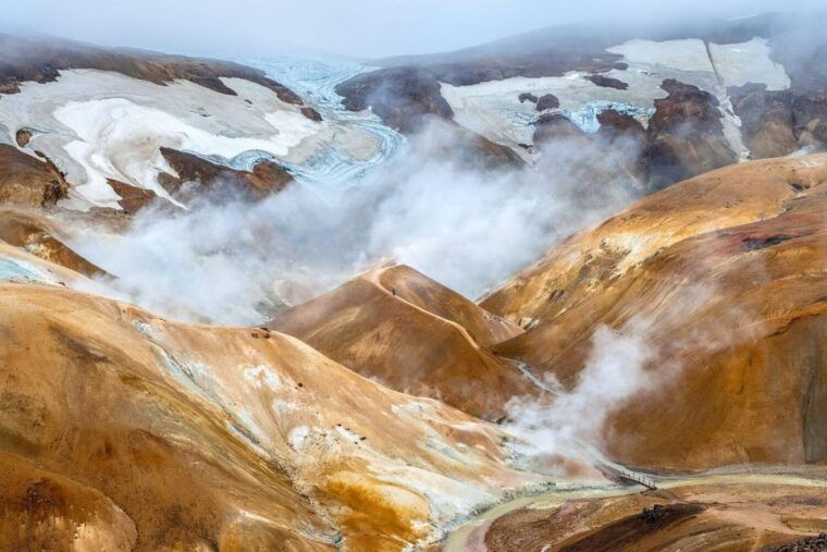 from-reykjavik-kerlingarfjoll-hiking-day-tour