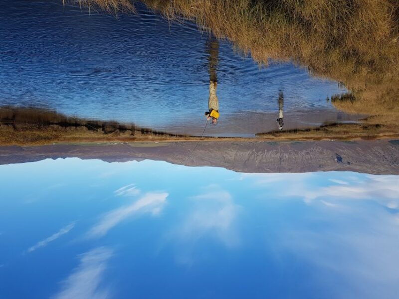 from-reykjavik-lake-and-river-fishing-tour