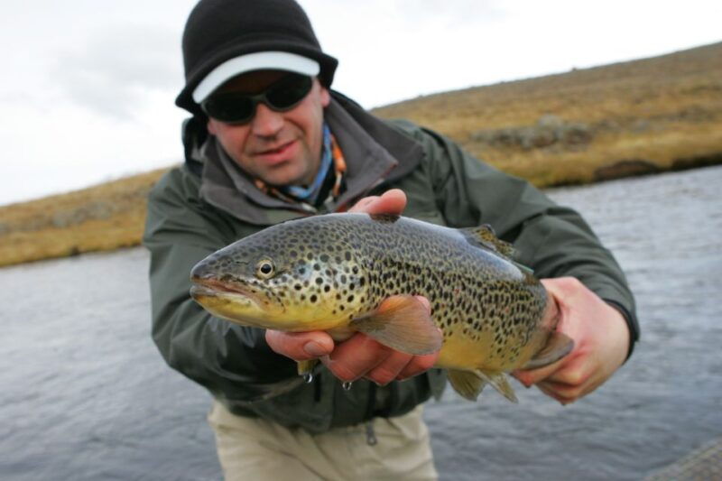 from-reykjavik-lake-and-river-fishing-tour