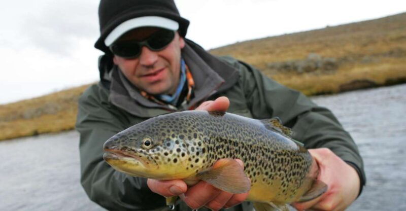 from-reykjavik-lake-and-river-fishing-tour
