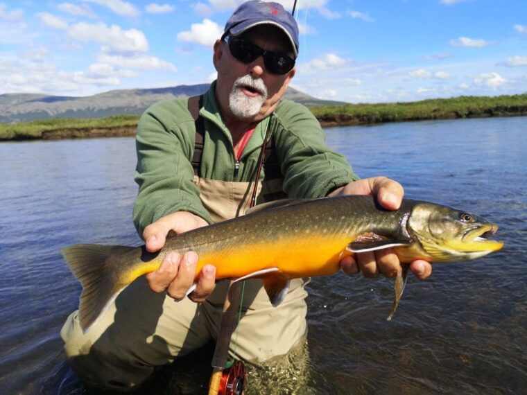 from-reykjavik-lake-and-river-fishing-tour