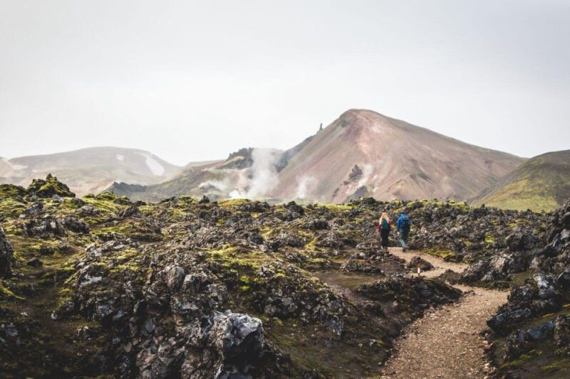 from-reykjavik-landmannalaugar-day-hike
