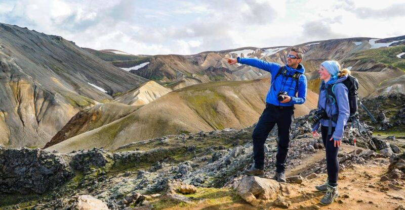 from-reykjavik-landmannalaugar-day-hike