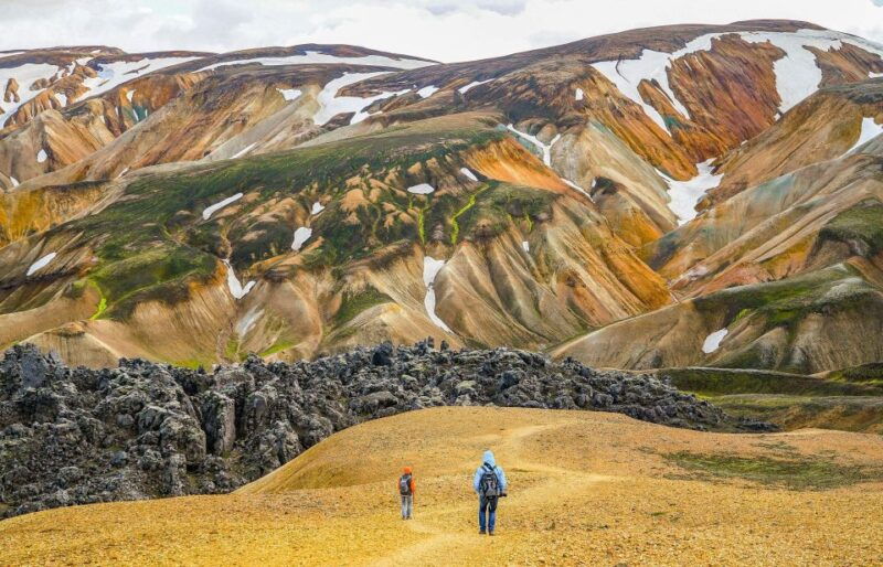 from-reykjavik-landmannalaugar-day-hike