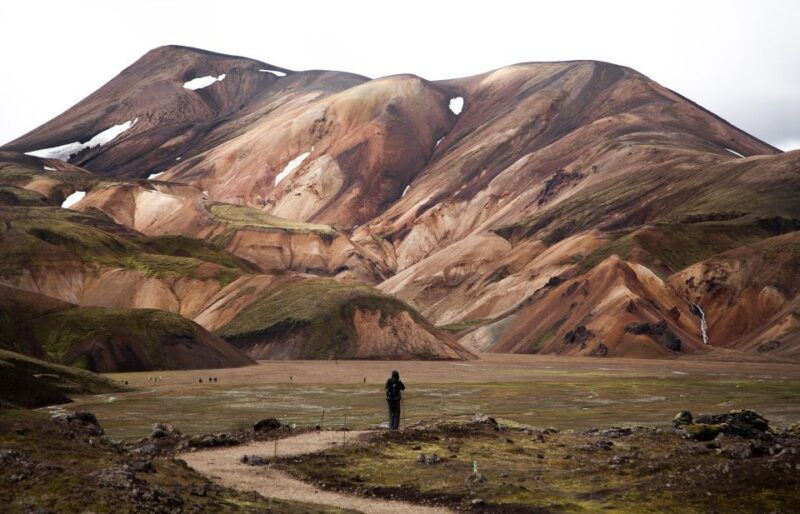 from-reykjavik-landmannalaugar-day-hike