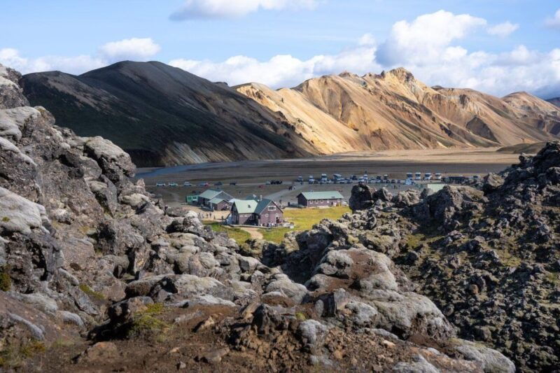 from-reykjavik-landmannalaugar-day-hike