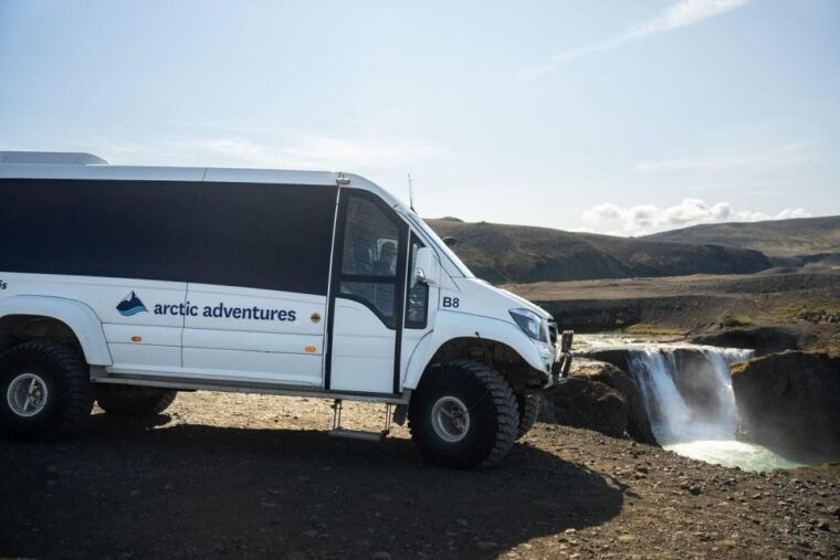 from-reykjavik-landmannalaugar-day-hike