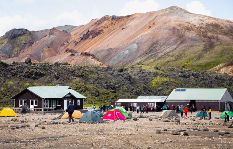 from-reykjavik-landmannalaugar-day-hike
